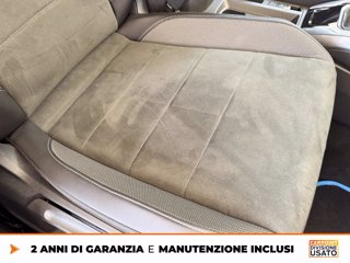VOLKSWAGEN T-roc 1.5 tsi style 9