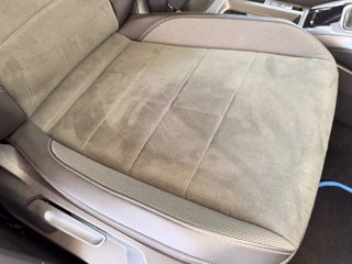 VOLKSWAGEN T-roc 1.5 tsi style 9