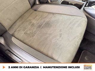VOLKSWAGEN T-roc 1.0 tsi style 115cv 8