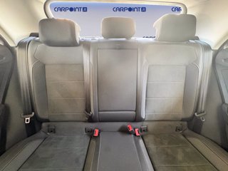 VOLKSWAGEN T-roc 1.0 tsi style 115cv 9