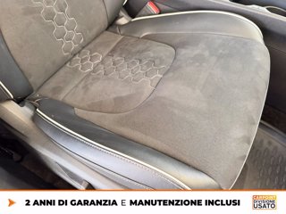 KIA Sportage 1.6 tgdi hev gt-line plus auto 7