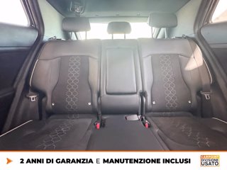 KIA Sportage 1.6 tgdi hev gt-line plus auto 8