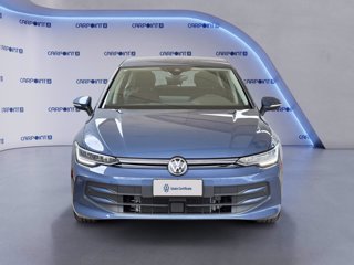 VOLKSWAGEN Golf 2.0 tdi life 115cv 2