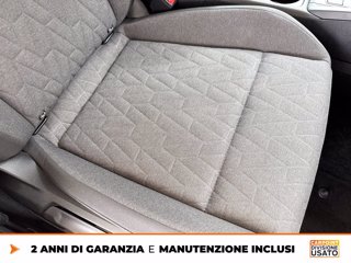 VOLKSWAGEN Golf 2.0 tdi life 115cv 8