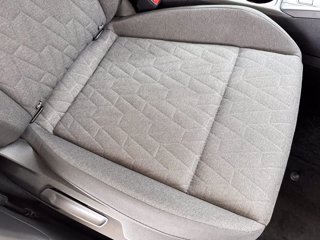 VOLKSWAGEN Golf 2.0 tdi life 115cv 8