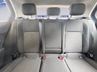 VOLKSWAGEN Golf 2.0 tdi life 115cv 9