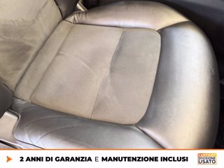 MAZDA Cx-5 2.2 homura 2wd 150cv auto 7