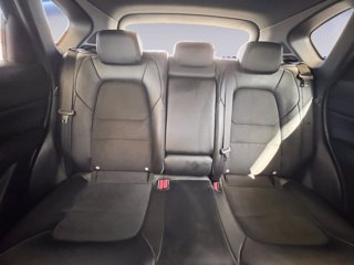 MAZDA Cx-5 2.2 homura 2wd 150cv auto 7