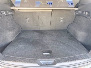 MAZDA Cx-5 2.2 homura 2wd 150cv auto 9