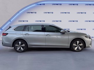 VOLKSWAGEN Passat 2.0 tdi scr business 150cv dsg 6