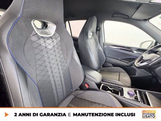 VOLKSWAGEN Tiguan 2.0 tdi r-line 150cv dsg 7