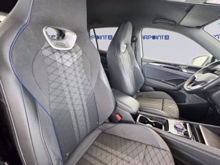 VOLKSWAGEN Tiguan 2.0 tdi r-line 150cv dsg 7