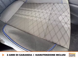 VOLKSWAGEN Tiguan 2.0 tdi r-line 150cv dsg 8