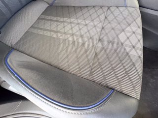 VOLKSWAGEN Tiguan 2.0 tdi r-line 150cv dsg 8