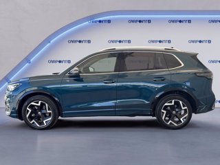 VOLKSWAGEN Tiguan 2.0 tdi r-line 150cv dsg 3