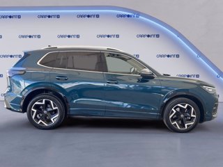 VOLKSWAGEN Tiguan 2.0 tdi r-line 150cv dsg 5