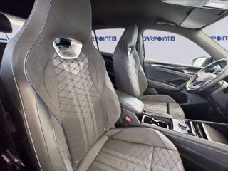 VOLKSWAGEN Tiguan 2.0 tdi r-line 150cv dsg 7