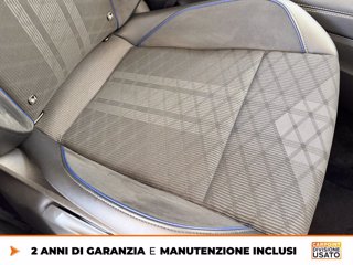 VOLKSWAGEN Tiguan 2.0 tdi r-line 150cv dsg 8