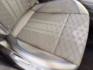 VOLKSWAGEN Tiguan 2.0 tdi r-line 150cv dsg 8