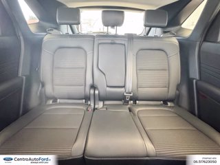 FORD Kuga 1.5 ecoboost titanium x 2wd 150cv 8