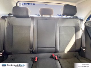 VOLKSWAGEN T-roc 1.5 tsi style 8
