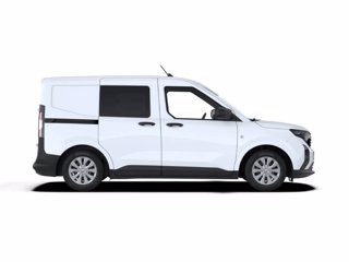 FORD Transit courier v769 1.0 ecoboost 100cv trend 2