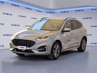 FORD Kuga 1.5 ecoblue st-line 2wd 120cv auto