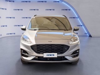 FORD Kuga 1.5 ecoblue st-line 2wd 120cv auto 1