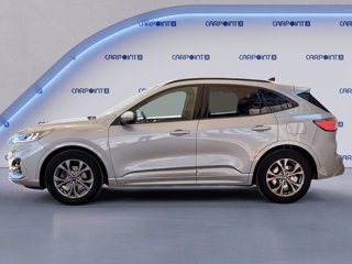 FORD Kuga 1.5 ecoblue st-line 2wd 120cv auto 2