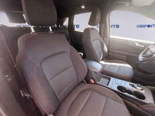 FORD Kuga 1.5 ecoblue st-line 2wd 120cv auto 6