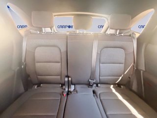FORD Kuga 1.5 ecoblue st-line 2wd 120cv auto 7