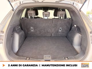 FORD Kuga 1.5 ecoblue st-line 2wd 120cv auto 9