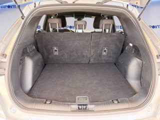 FORD Kuga 1.5 ecoblue st-line 2wd 120cv auto 9