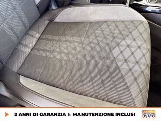 VOLKSWAGEN T-roc 2.0 tdi r-line 4motion 150cv dsg 8