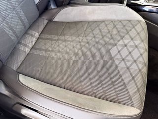 VOLKSWAGEN T-roc 2.0 tdi r-line 4motion 150cv dsg 8