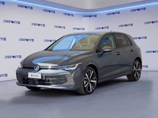VOLKSWAGEN Golf 1.5 tsi ehybrid edition plus 204cv dsg