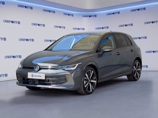 VOLKSWAGEN Golf 1.5 tsi ehybrid edition plus 204cv dsg 0