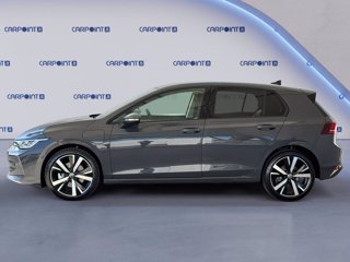 VOLKSWAGEN Golf 1.5 tsi ehybrid edition plus 204cv dsg 3