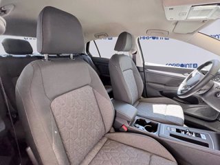 VOLKSWAGEN Golf 1.5 tsi ehybrid edition plus 204cv dsg 7
