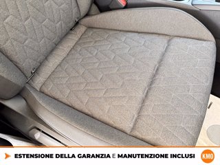 VOLKSWAGEN Golf 1.5 tsi ehybrid edition plus 204cv dsg 8
