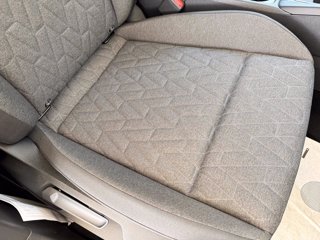 VOLKSWAGEN Golf 1.5 tsi ehybrid edition plus 204cv dsg 8