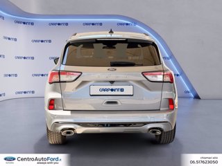 FORD Kuga 1.5 ecoblue st-line 2wd 120cv auto 3