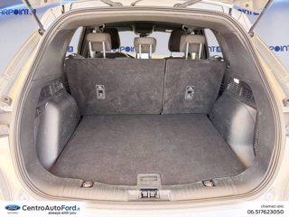 FORD Kuga 1.5 ecoblue st-line 2wd 120cv auto 9