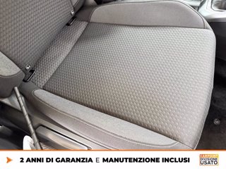 VOLKSWAGEN Polo 1.0 tsi life 95cv dsg 8