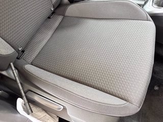VOLKSWAGEN Polo 1.0 tsi life 95cv dsg 9