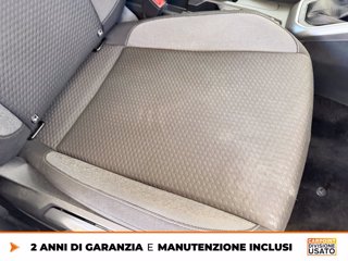 VOLKSWAGEN Polo 1.0 tsi life 95cv dsg 8