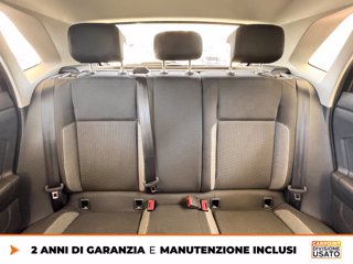 VOLKSWAGEN Polo 1.0 tsi life 95cv dsg 9