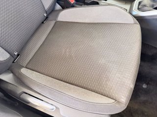 VOLKSWAGEN Polo 1.0 tsi life 95cv dsg 9
