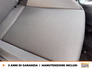 VOLKSWAGEN Polo 1.0 tsi life 95cv dsg 8