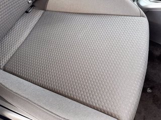 VOLKSWAGEN Polo 1.0 tsi life 95cv dsg 8